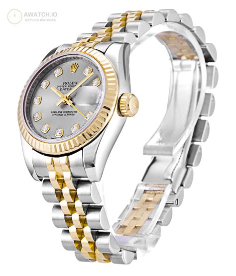 rolex fake woman|rolex knock off watches.